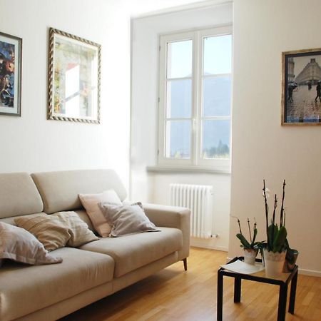 Arco Downtown Castleview 아파트 외부 사진