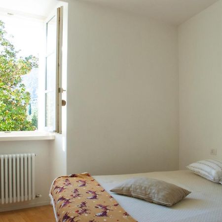Arco Downtown Castleview 아파트 외부 사진