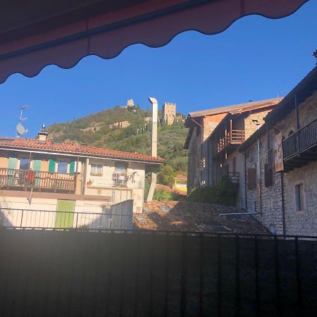 Arco Downtown Castleview 아파트 외부 사진