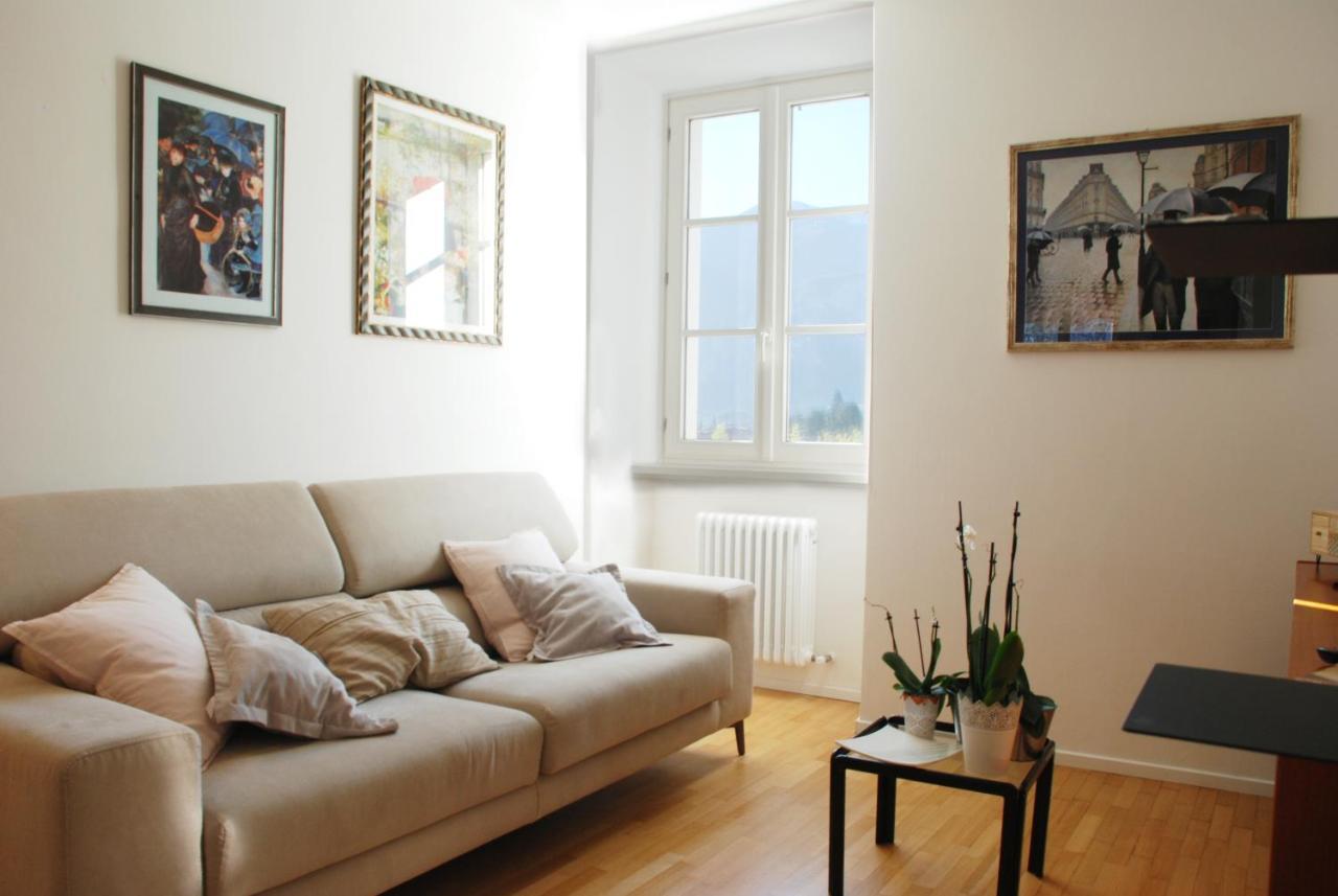 Arco Downtown Castleview 아파트 외부 사진