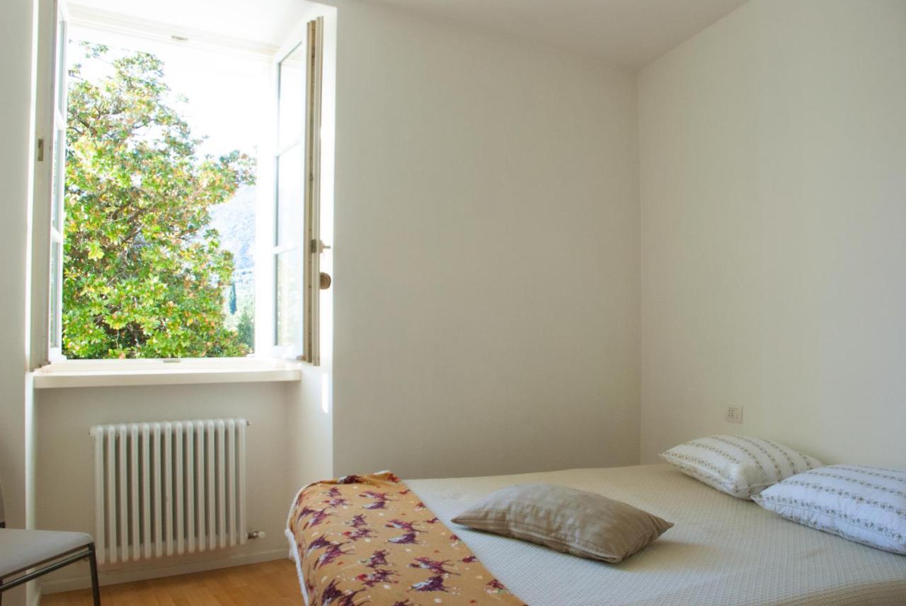 Arco Downtown Castleview 아파트 외부 사진