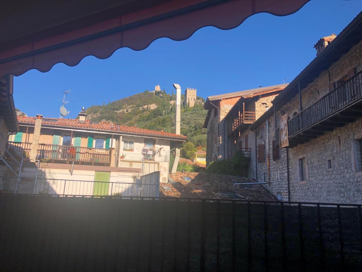 Arco Downtown Castleview 아파트 외부 사진