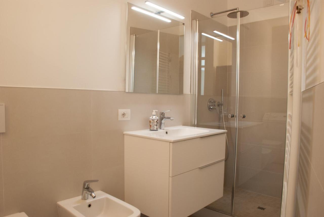 Arco Downtown Castleview 아파트 외부 사진