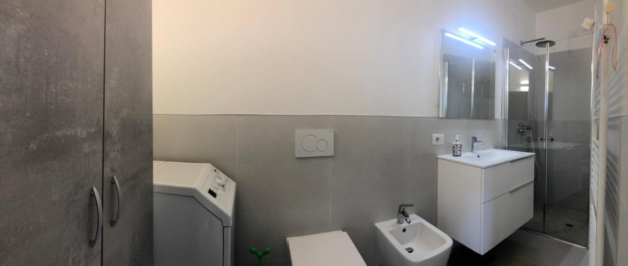 Arco Downtown Castleview 아파트 외부 사진