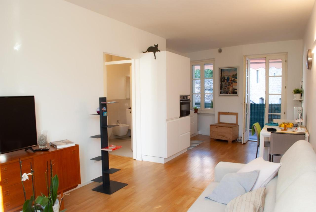 Arco Downtown Castleview 아파트 외부 사진