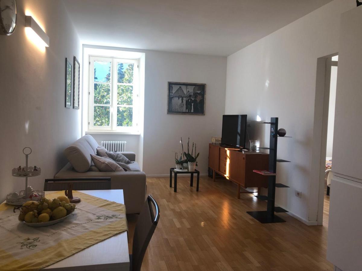 Arco Downtown Castleview 아파트 외부 사진